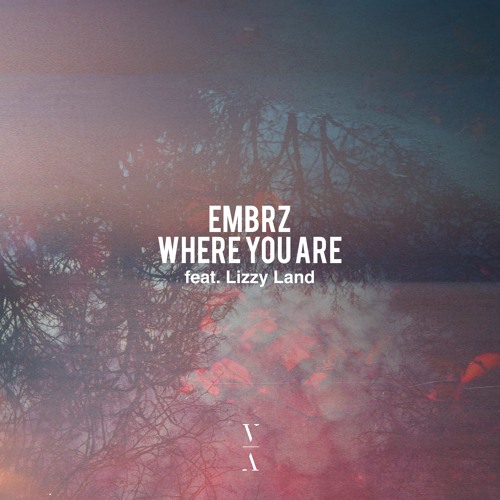 Embrz